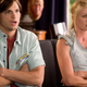 Image for article titled What Happens In Vegas